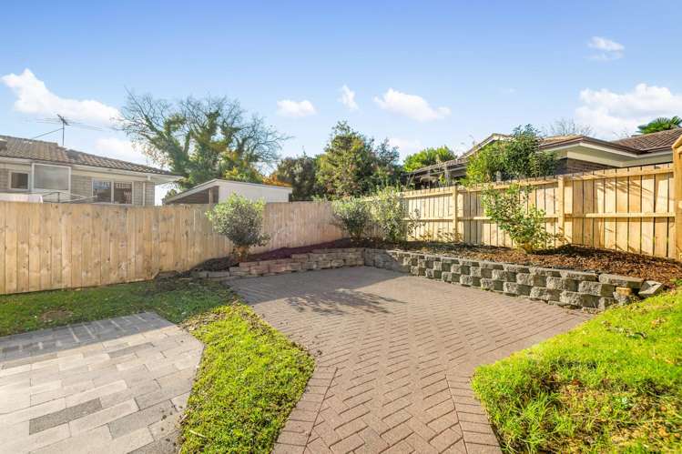 70 Sturges Road Henderson_1