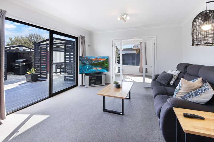 24 Brogar Place Casebrook_5