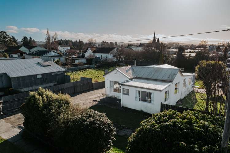 8 Mill Street Milton_22