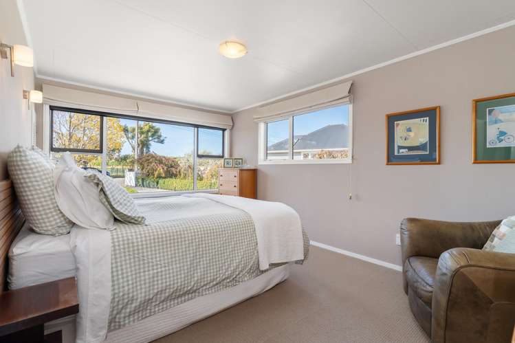 4 New York Street Martinborough_21