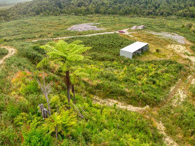 941 Marsden Road Marsden_5