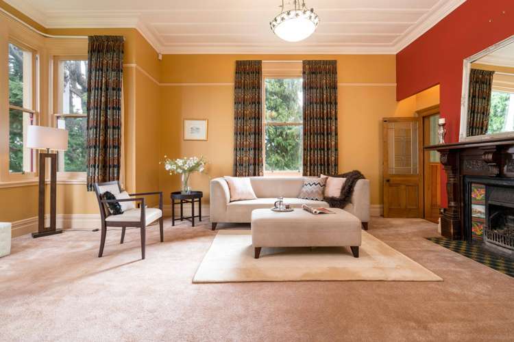 30 Peel Street Mornington_10