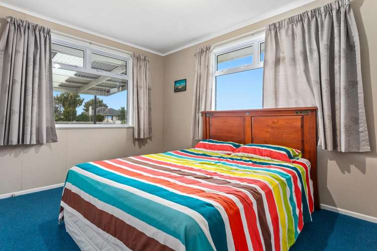 47 Stewart Street Opotiki_9