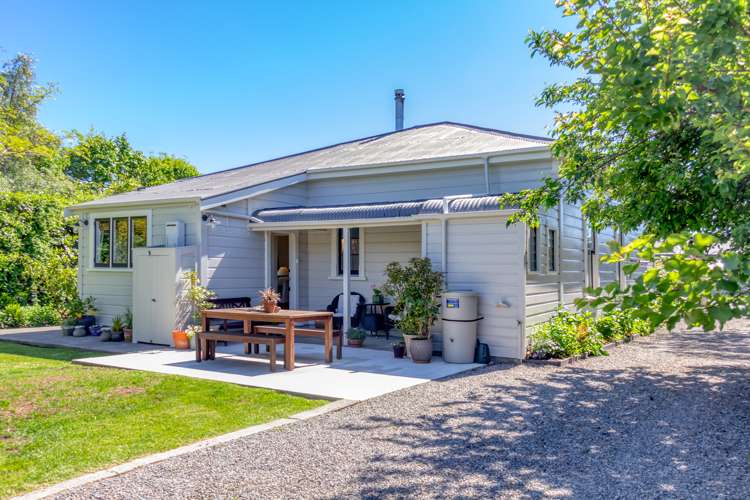70 Naples Street Martinborough_21