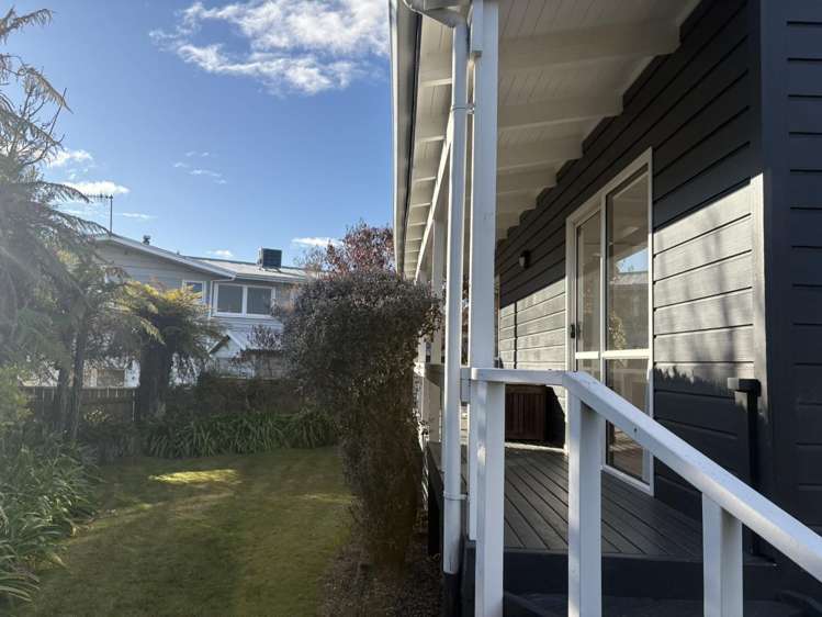 54A Rokino Road 11201_5