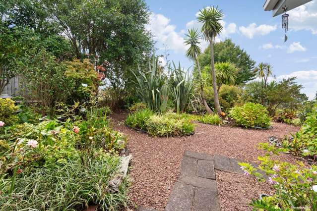 1/33 Cyclarama Crescent Massey_3