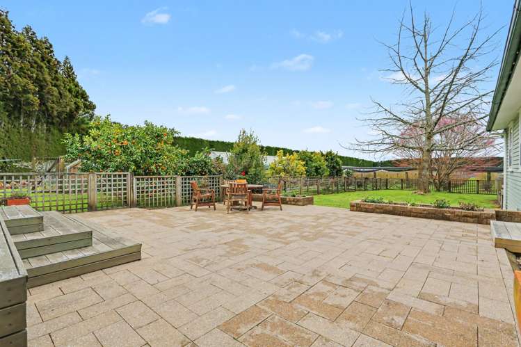 1040 Te Matai Road Te Puke_16