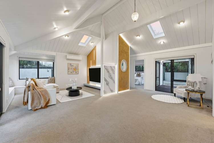 45 Pohutukawa Avenue_0