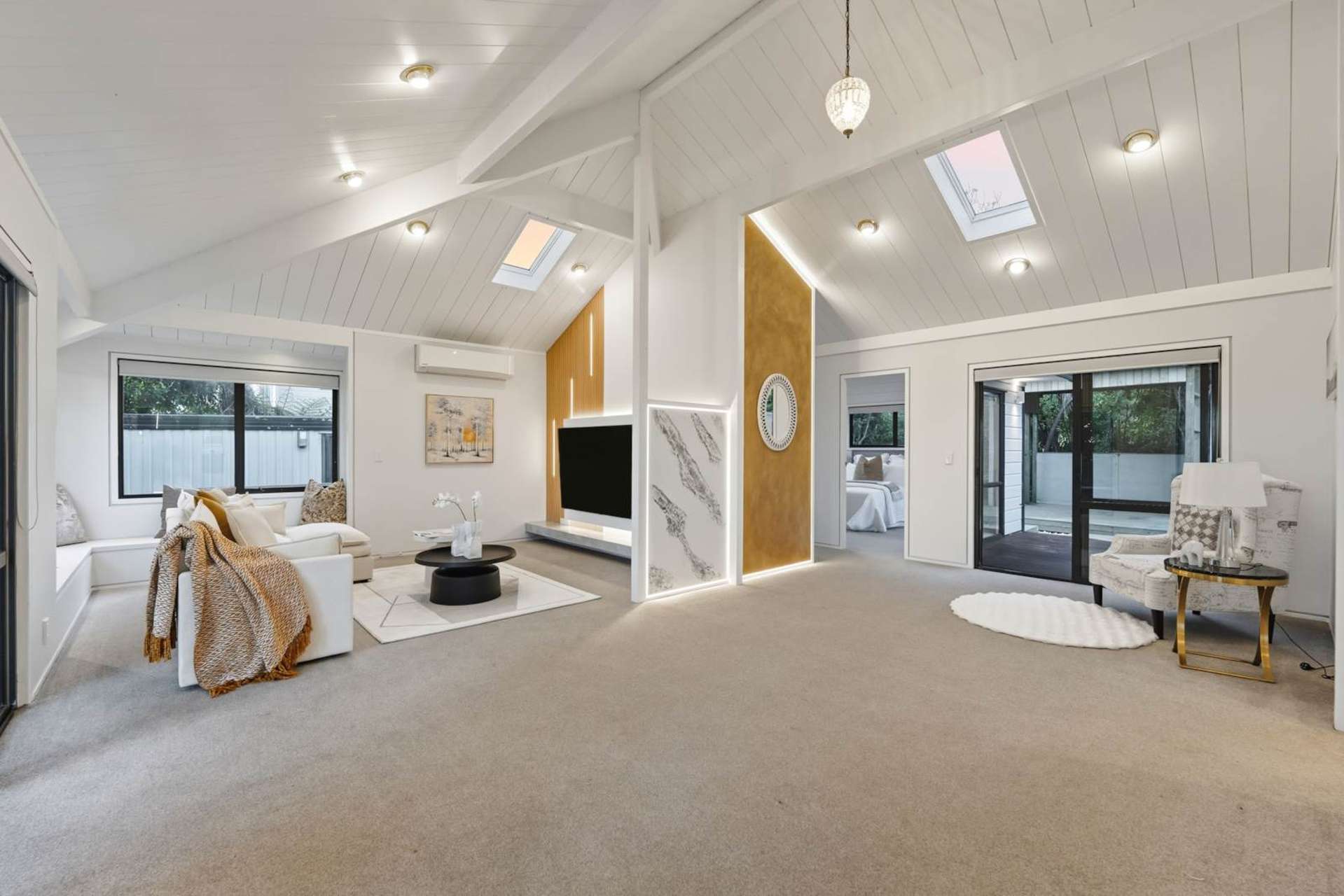 45 Pohutukawa Avenue Shelly Park_0