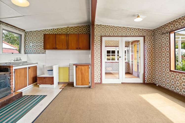 63 Dame Street Waikouaiti_8