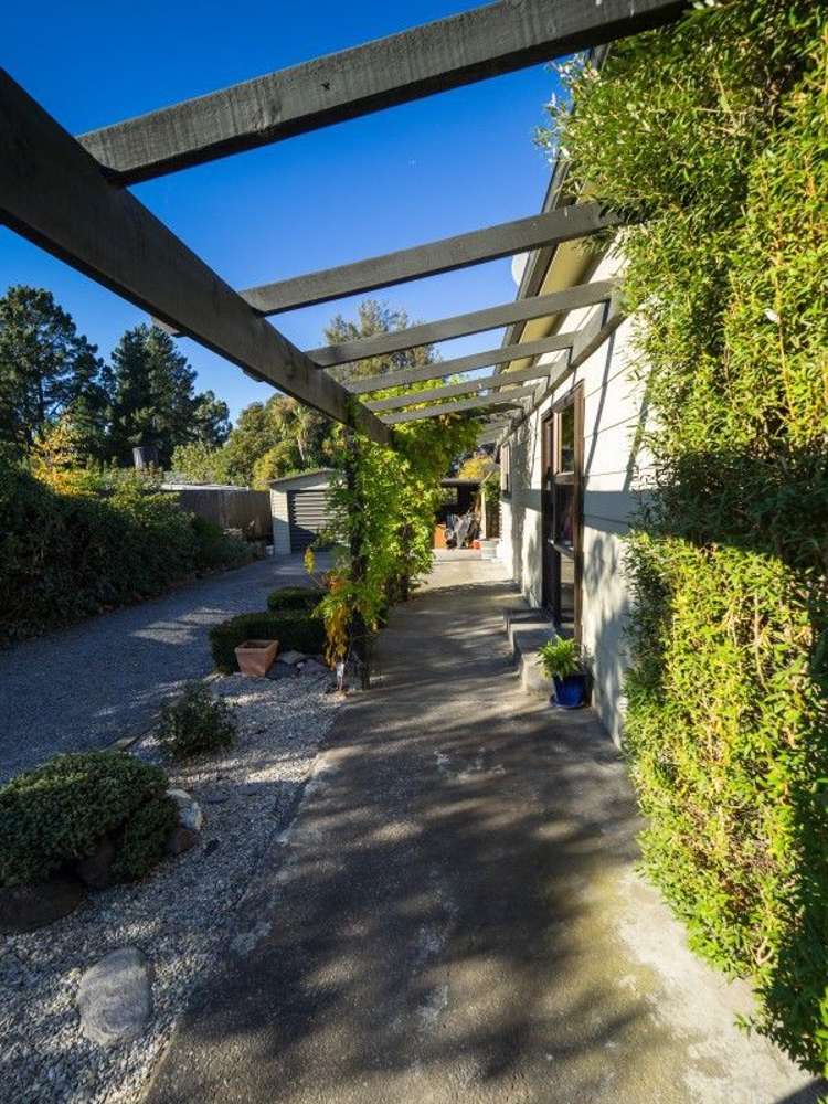 14 Fairfield Avenue Fairton_12