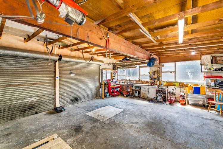 130 Wales Street Halswell_13