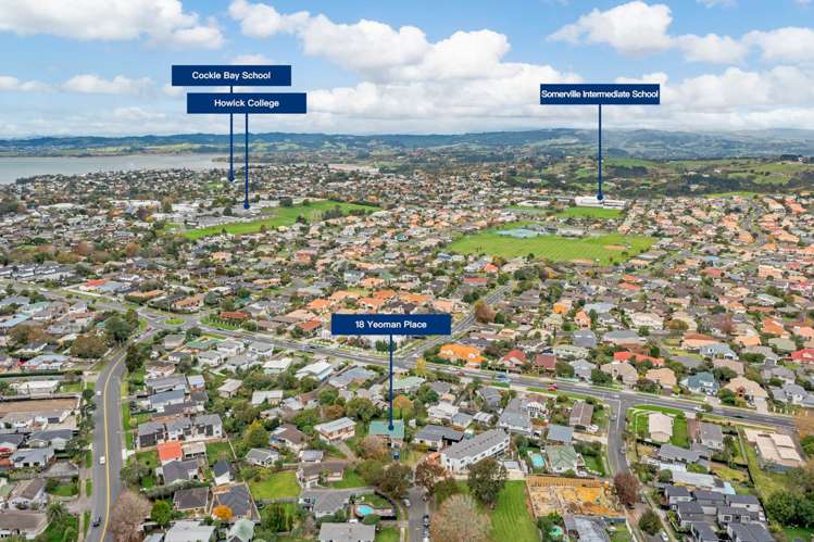 18 Yeoman Place Howick_24