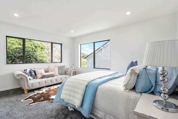 33 Sunshine Boulevard Sunnyvale_13