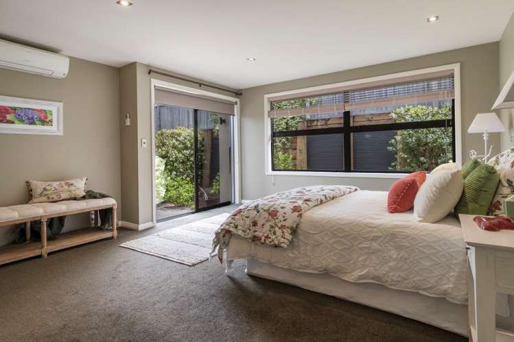 9 Aria View Bethlehem_11