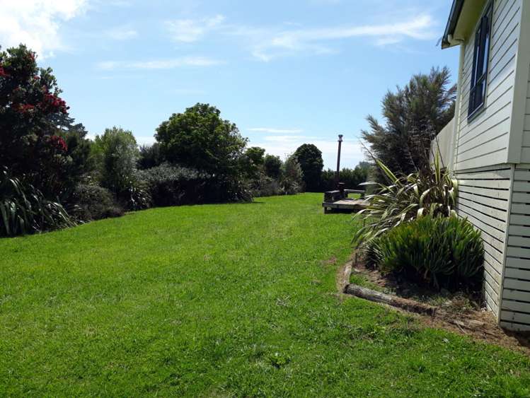 3554 Waiapu Road Tokomaru Bay_6