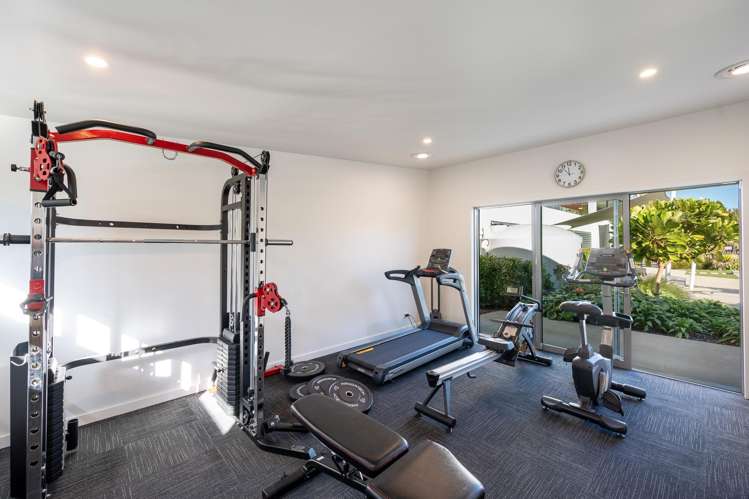 21/33 Beach Road Tahunanui_19