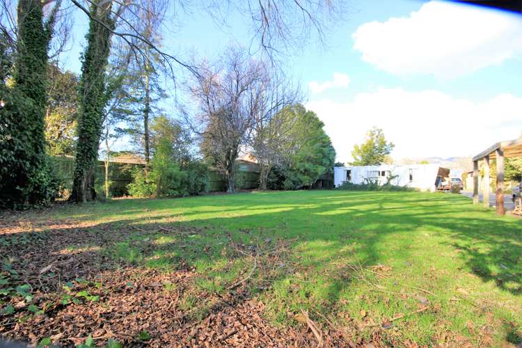 27b Studholme Street Somerfield_6