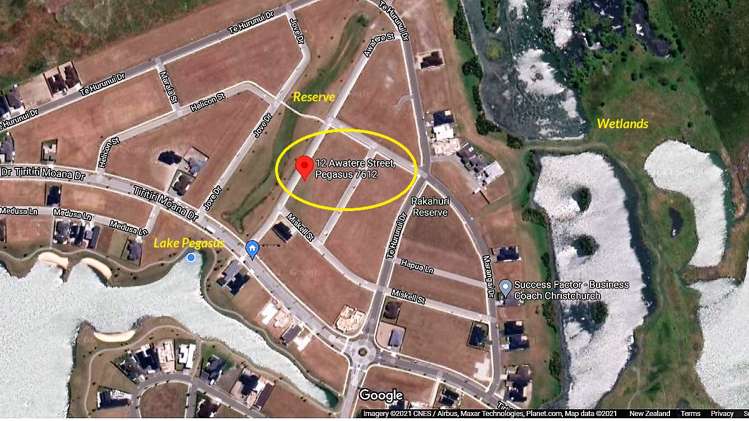 12 Awatere Street Pegasus_8