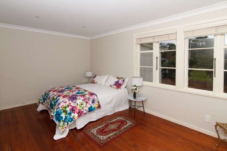 23 Parkinson Avenue Wesley_15