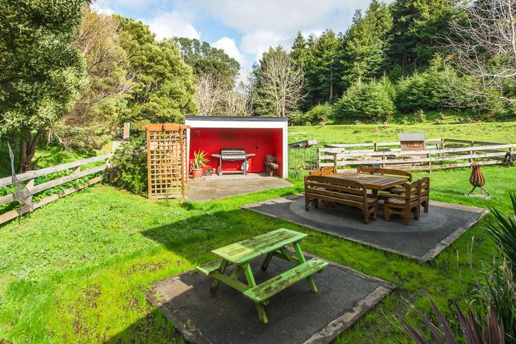 8 Wanaka Street Aramoho_10