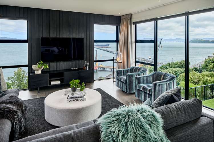 5 Howard Road Point Howard_16