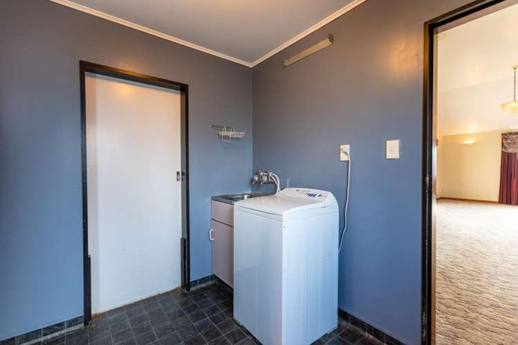 12 Gertrude Street Dannevirke_15