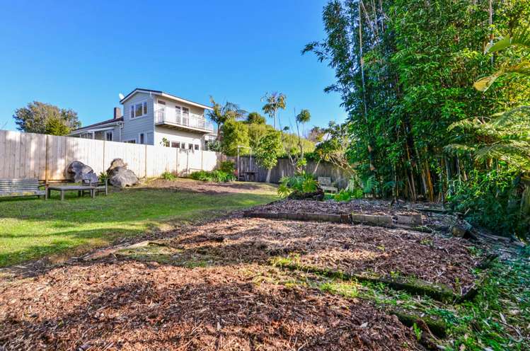 9 Zion Road Birkenhead_7