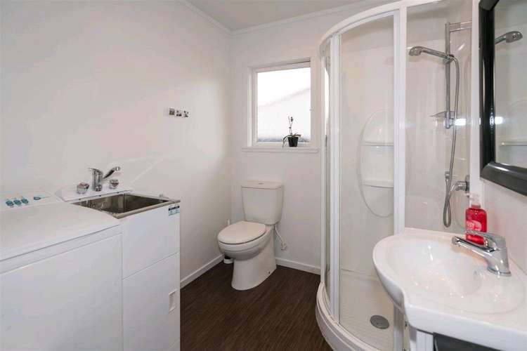 2/115 Muritai Street Tahunanui_8