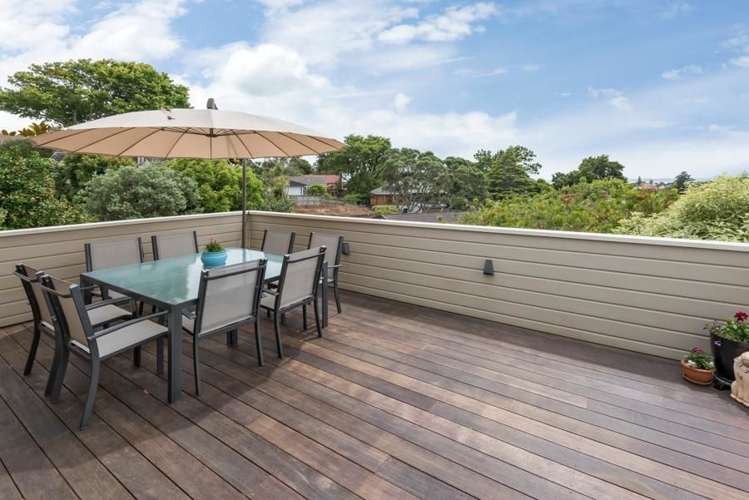 6 Tanglewood Place Cockle Bay_18