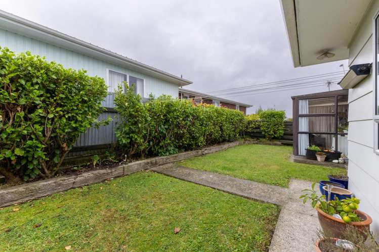 4 Havelock Avenue Westbrook_16