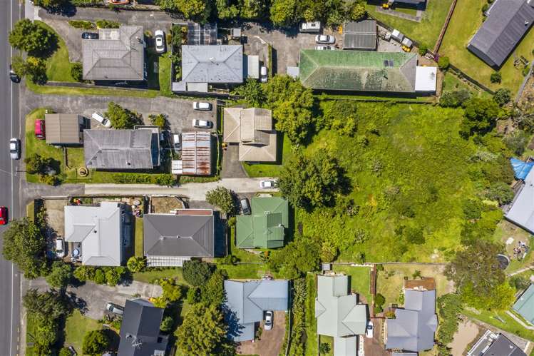 28 Forest Hill Road Henderson_12