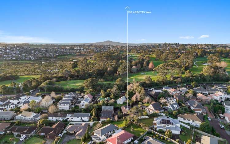 193 Abbotts Way Remuera_20