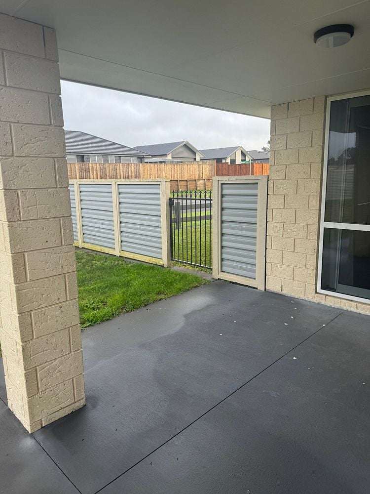 2 Bianca Crescent Stratford_22