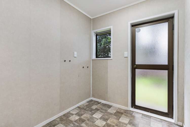 1/36 Riverside Road Orewa_9