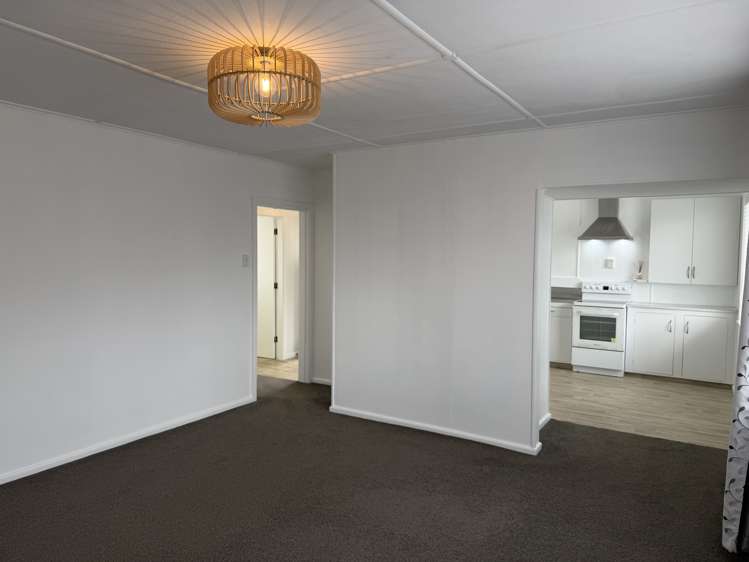 16 Station Road Te Puke_13