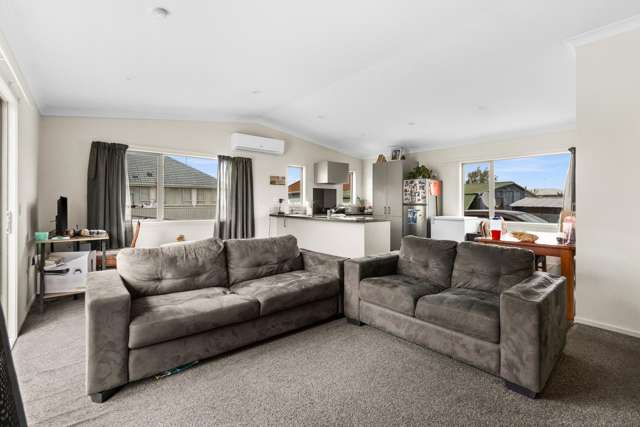 1033A Hood Street Mayfair_1