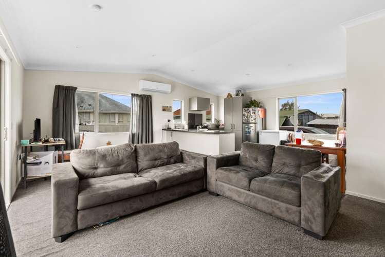 1033A Hood Street Mayfair_1