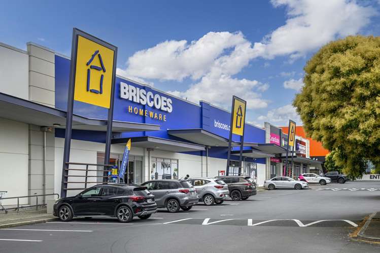 230 Great South Road Takanini_6