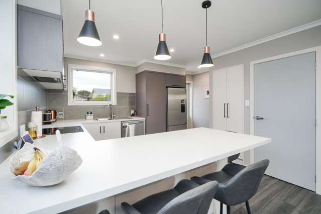 138 Centre Street Heidelberg_4