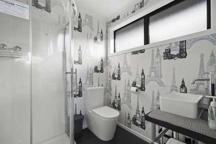 212 Maidstone Road Avonhead_22
