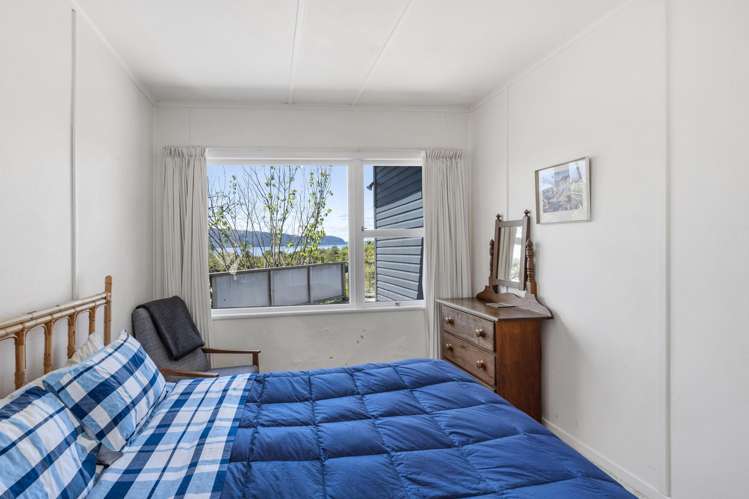 81 Spencer Road Lake Tarawera_17