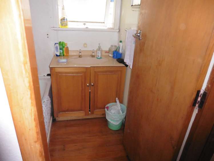 6 Puketapu Crescent Taumarunui_6