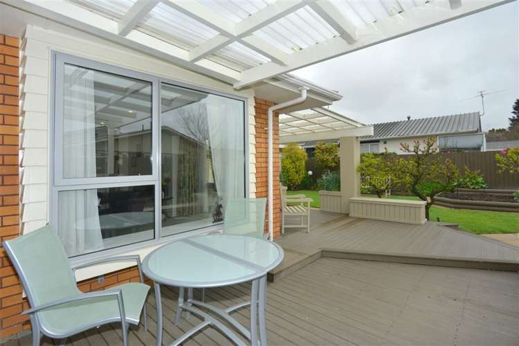 36 Doncaster Street Sockburn_16