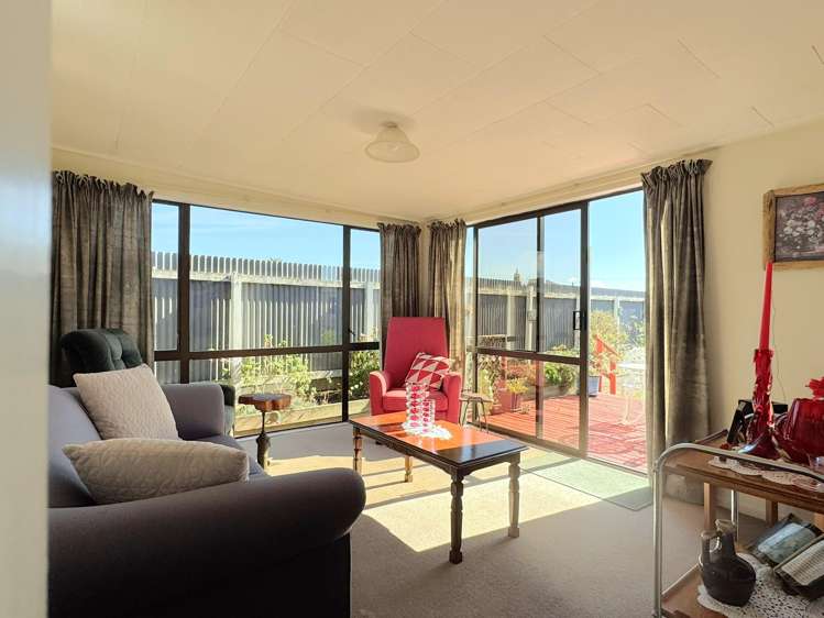 6 Well Street Ruawai_14