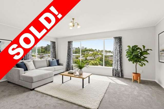 12a Old Coach Road Johnsonville_1