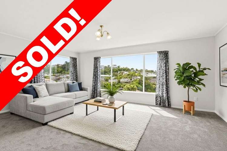 12a Old Coach Road Johnsonville_1