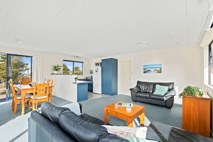 11 Kitty Frazer Lane Omaha_8