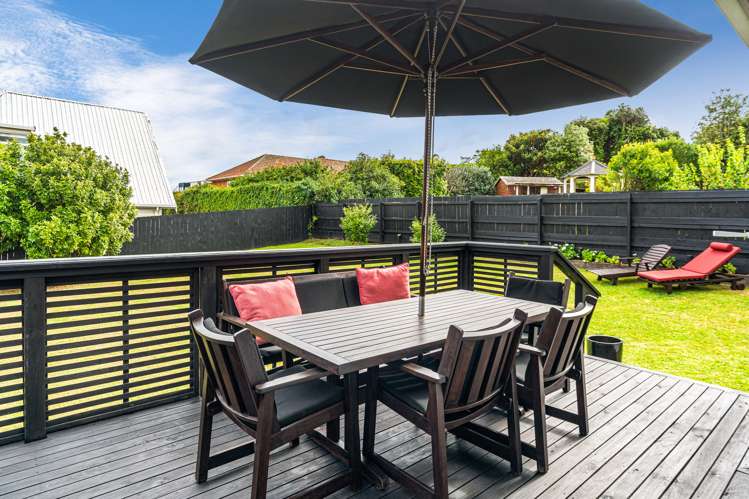 72 Kildare Avenue Glendowie_9