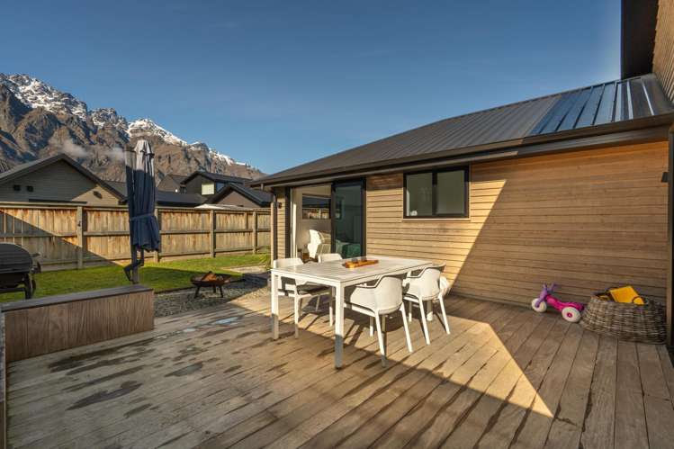 39 Drysdale Road Jacks Point_21